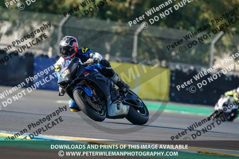 Le Mans;event digital images;france;motorbikes;no limits;peter wileman photography;trackday;trackday digital images